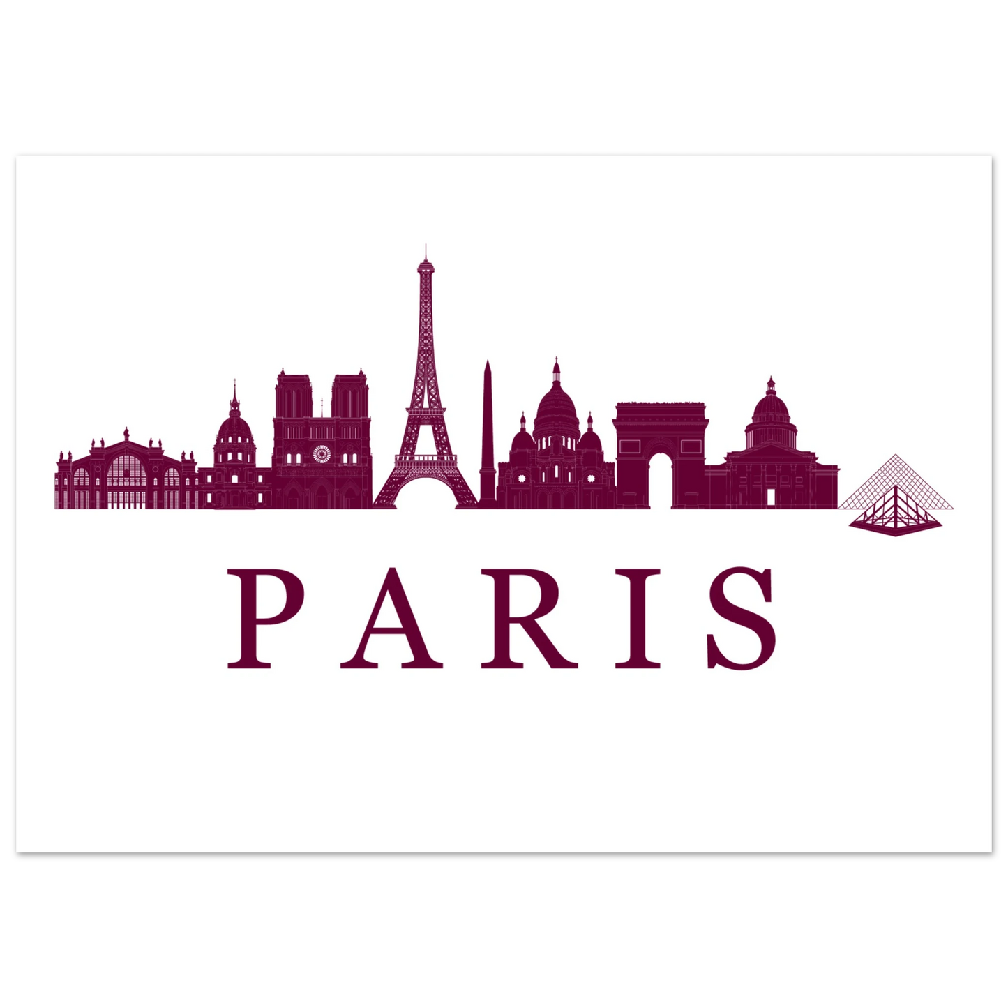 757c22bc-35e5-4354-9f9b-7ed97f05b33f