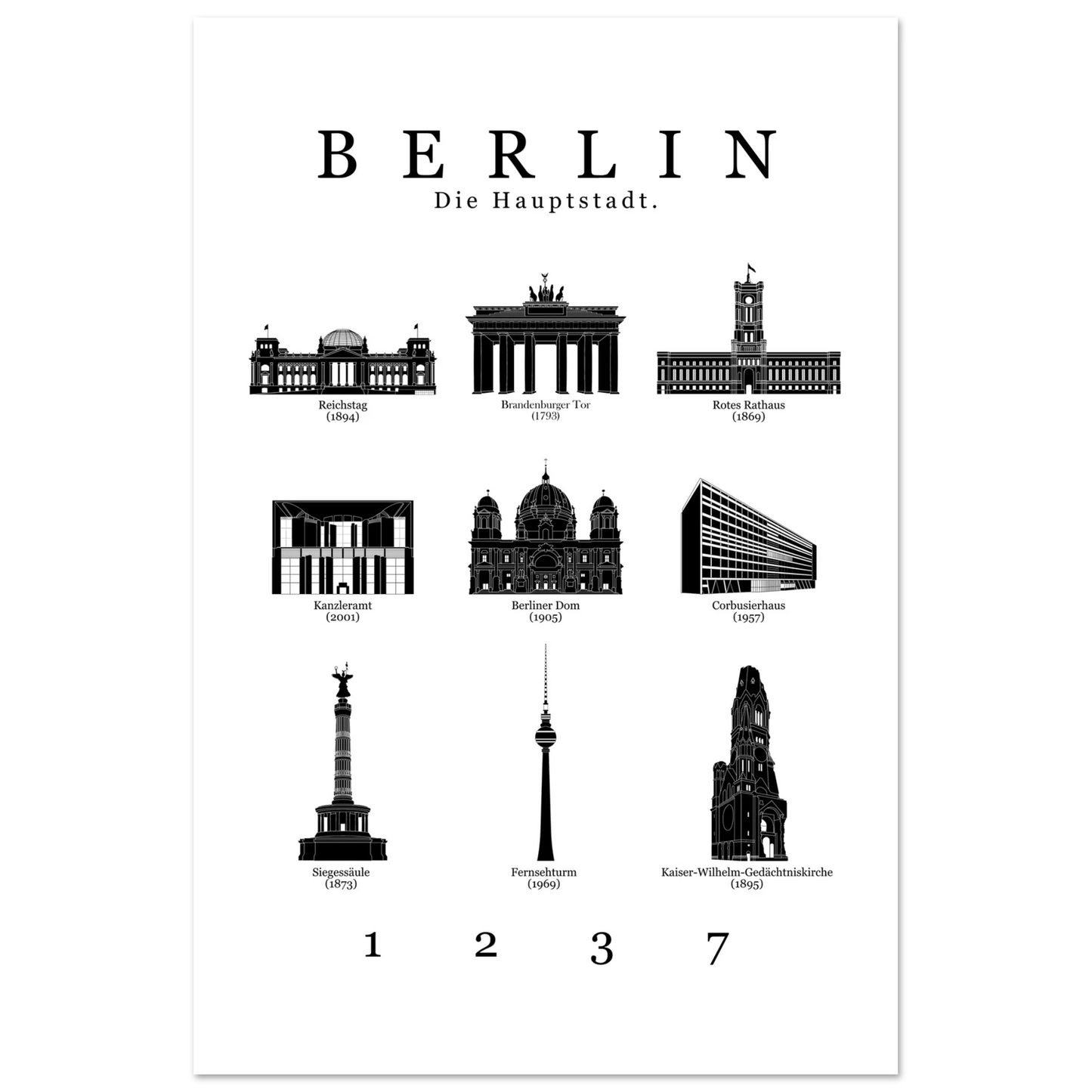 7594d01b-cb04-49c5-938c-33164f1bdb99