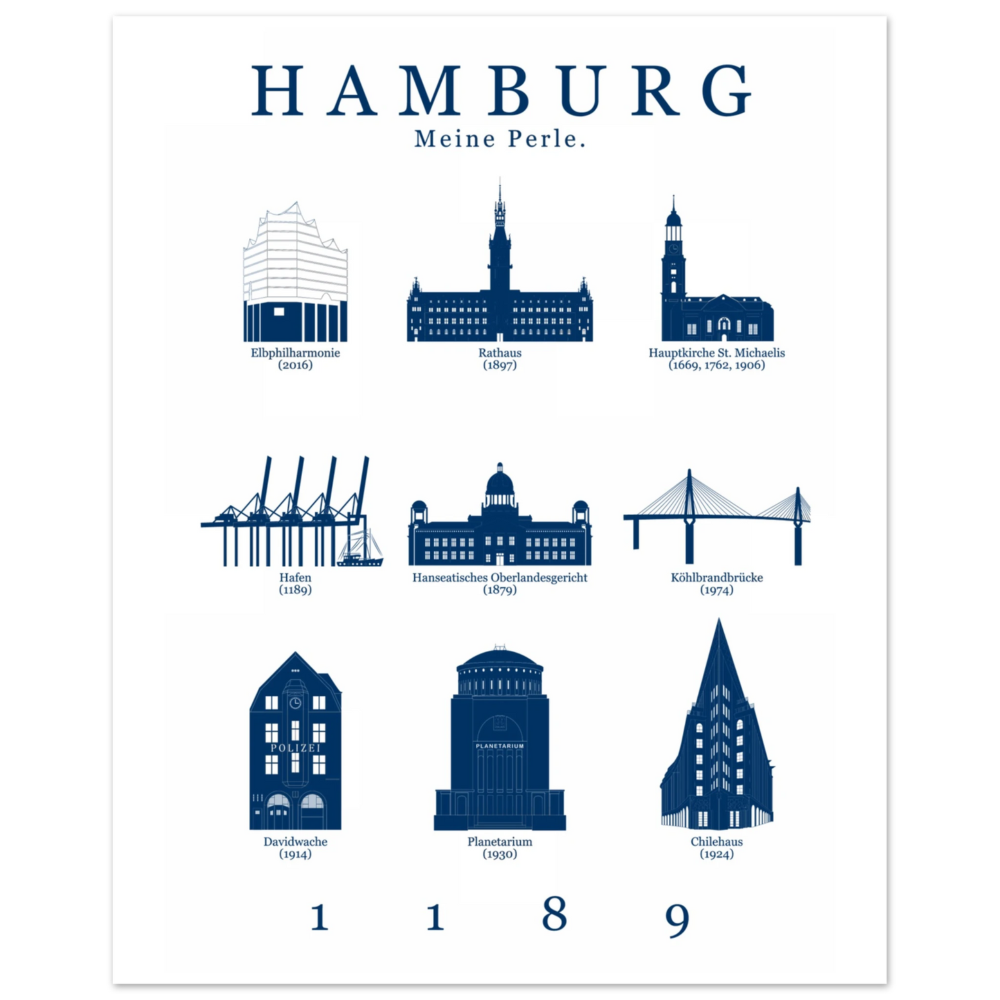 7599e4ed-9719-4852-a100-e3a51785269f