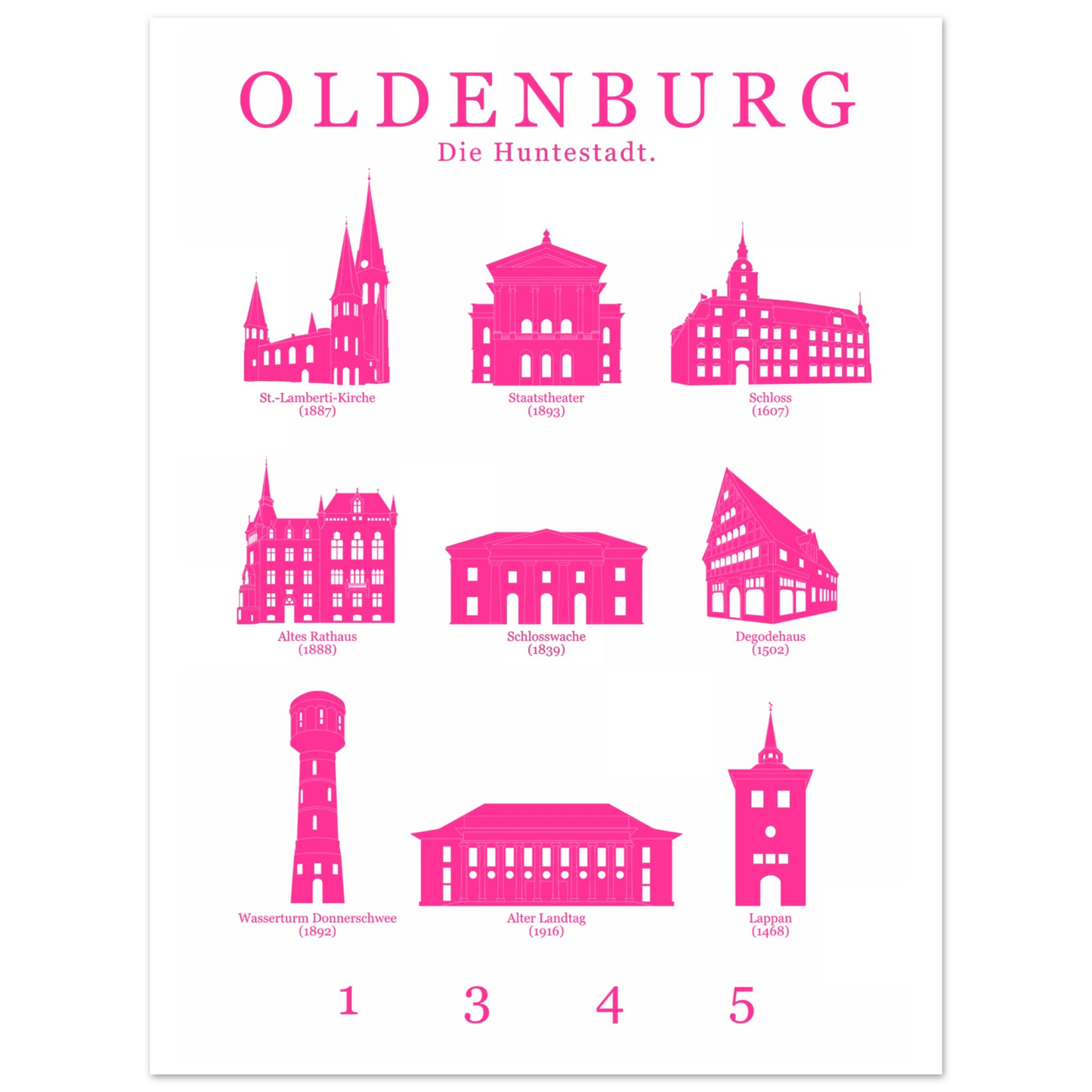 75bf8e6b-a62f-4fce-b415-8d504857b0b5