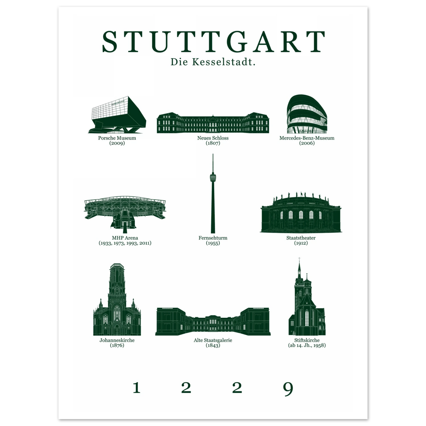 762874dc-0665-4316-9248-020c34776edb