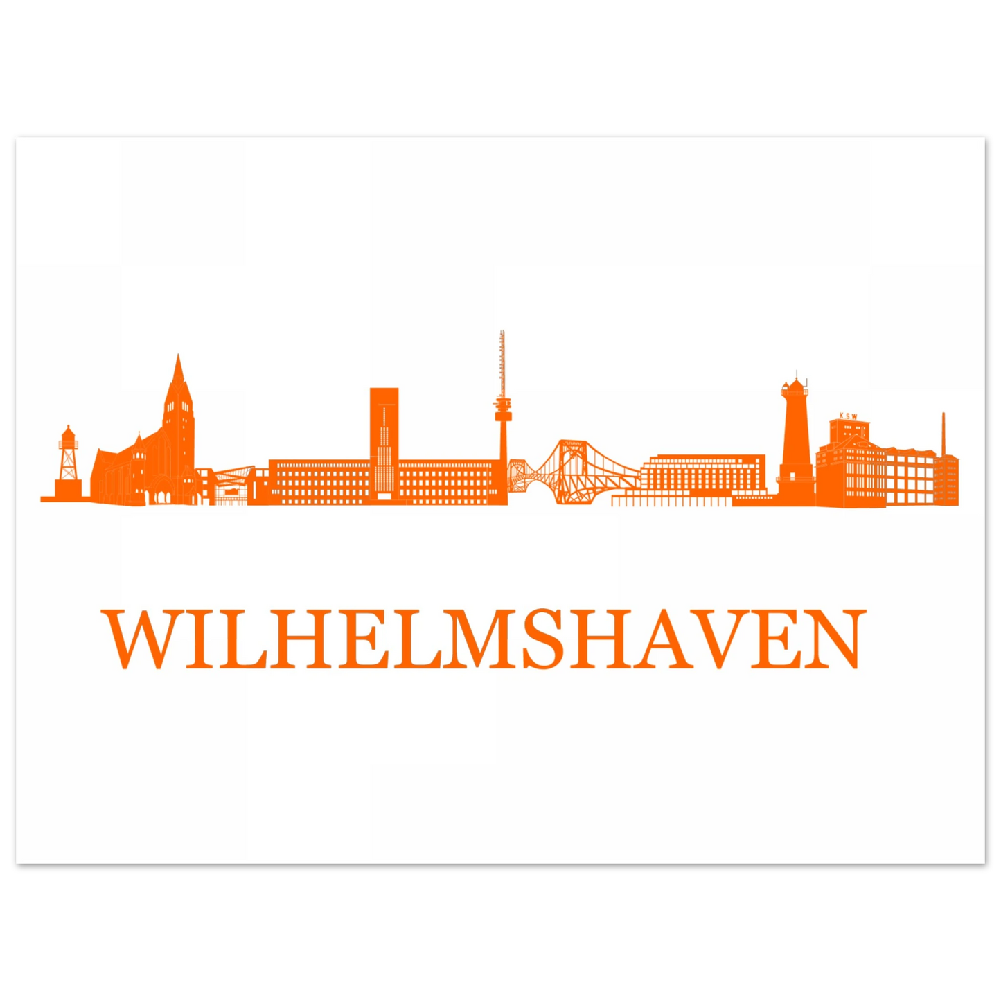 762b7049-d424-45d1-9918-713741b7ade2