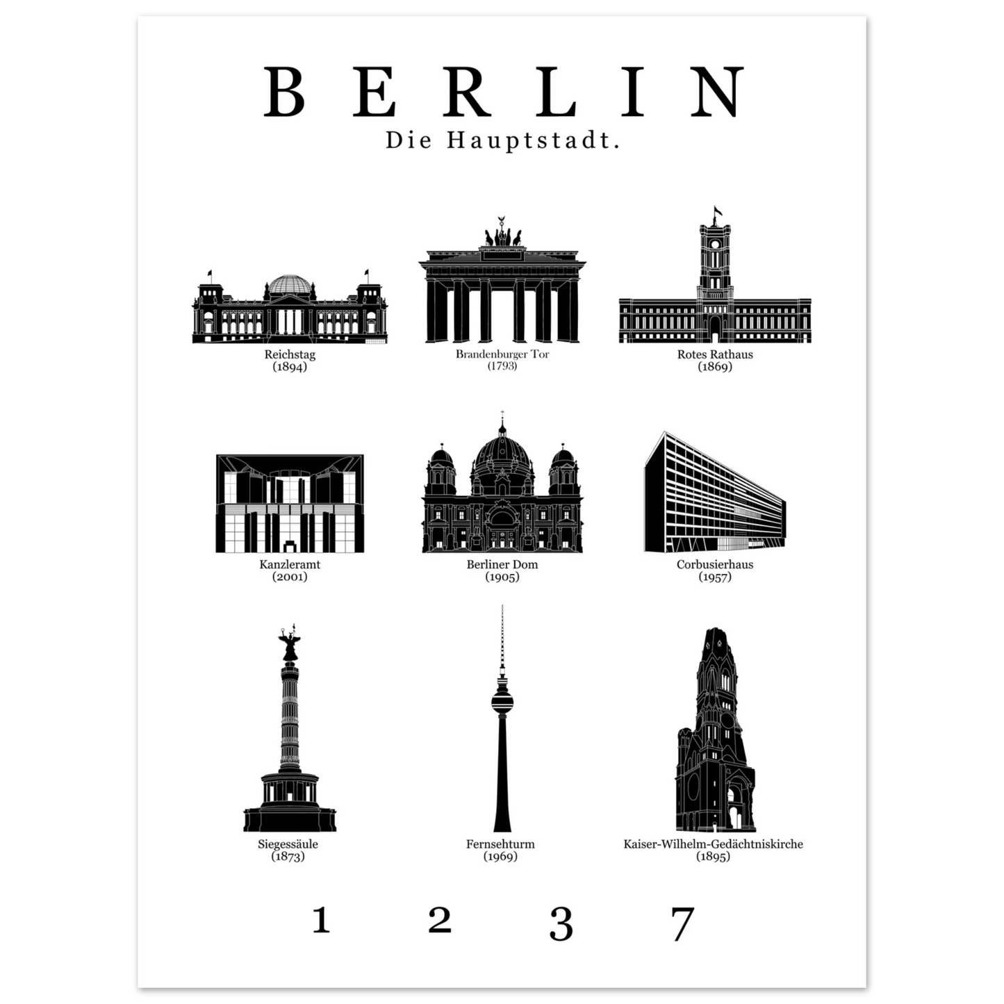 7672c78e-3e2b-4b19-aaaf-da93ca3cbbec