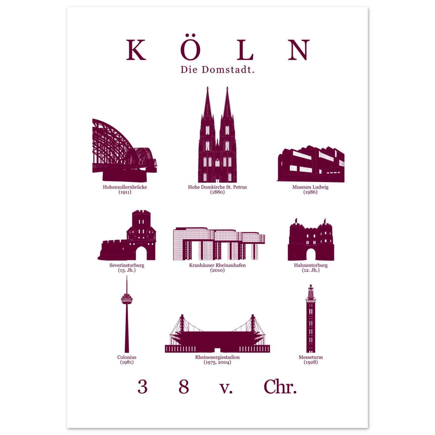 76b32a40-b1f1-4993-962f-350a3a3dd619