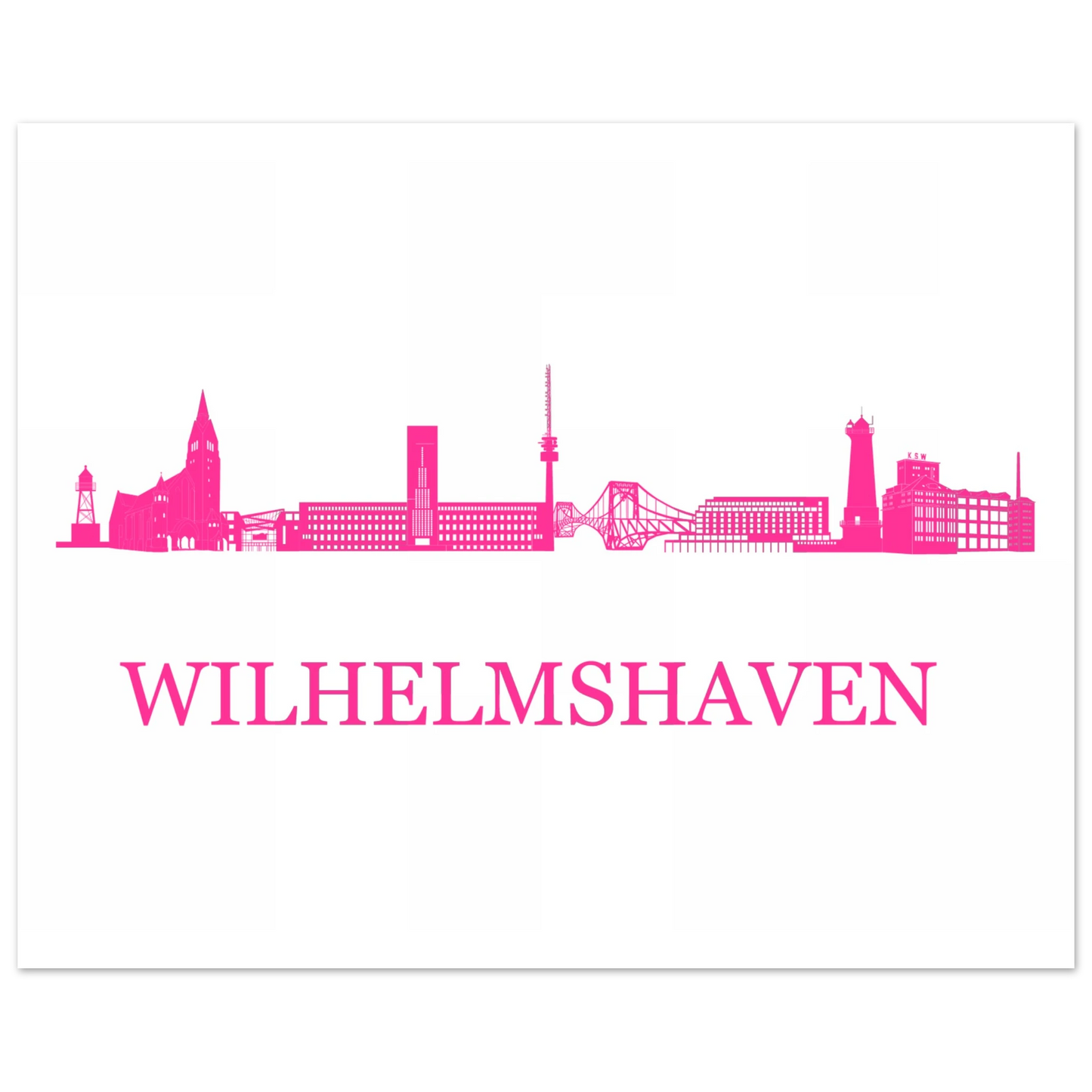 76bbde55-fdde-4b71-8d1c-3d368faf34bc