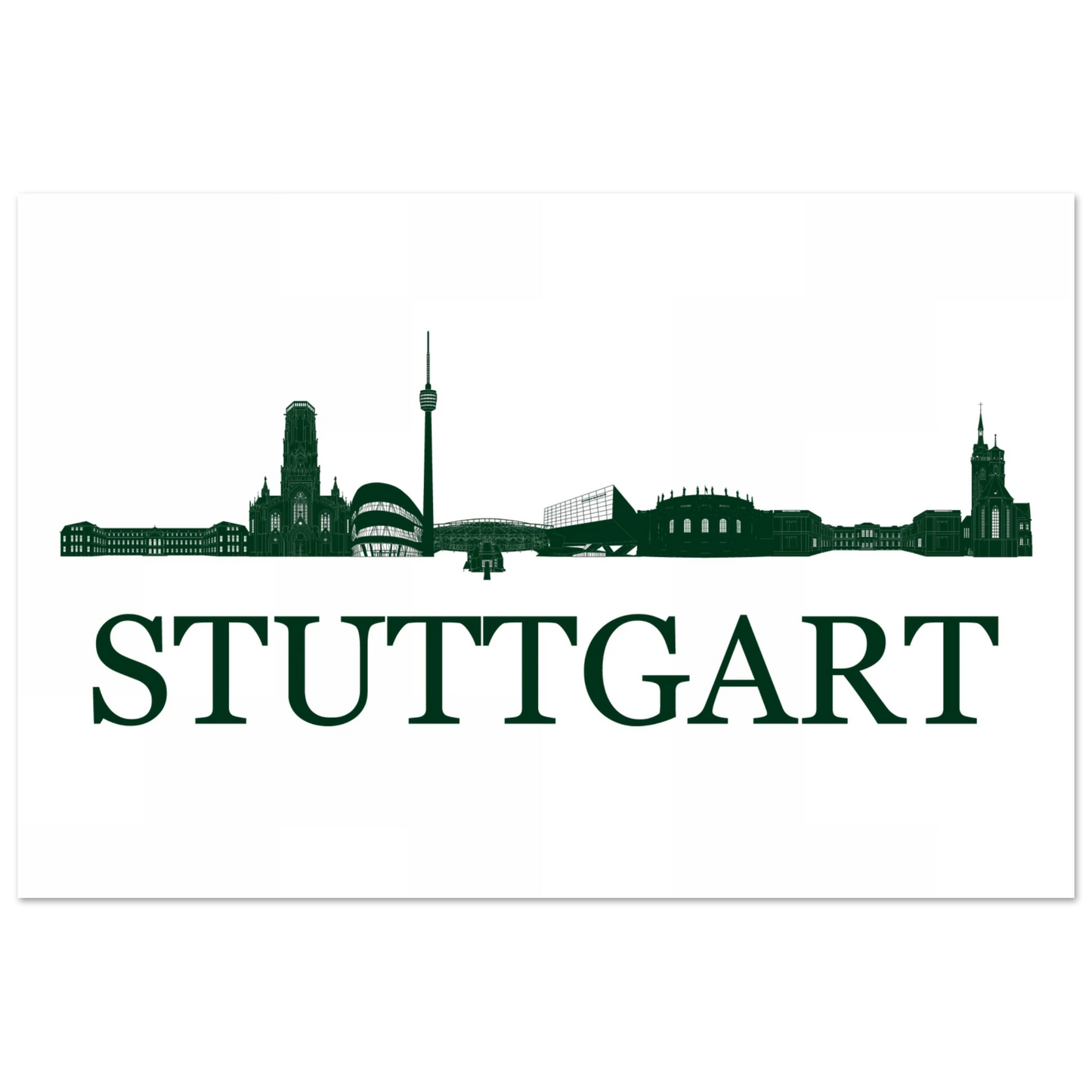 76d6ff5b-7220-4702-90dd-d995568a6be6