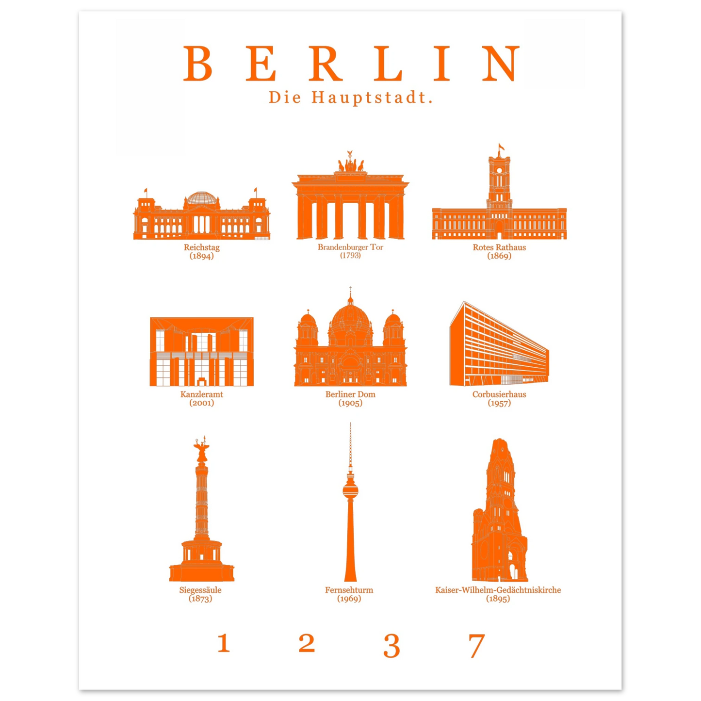 76f85dac-ca9f-49a6-b2e9-0b08a6f07be5