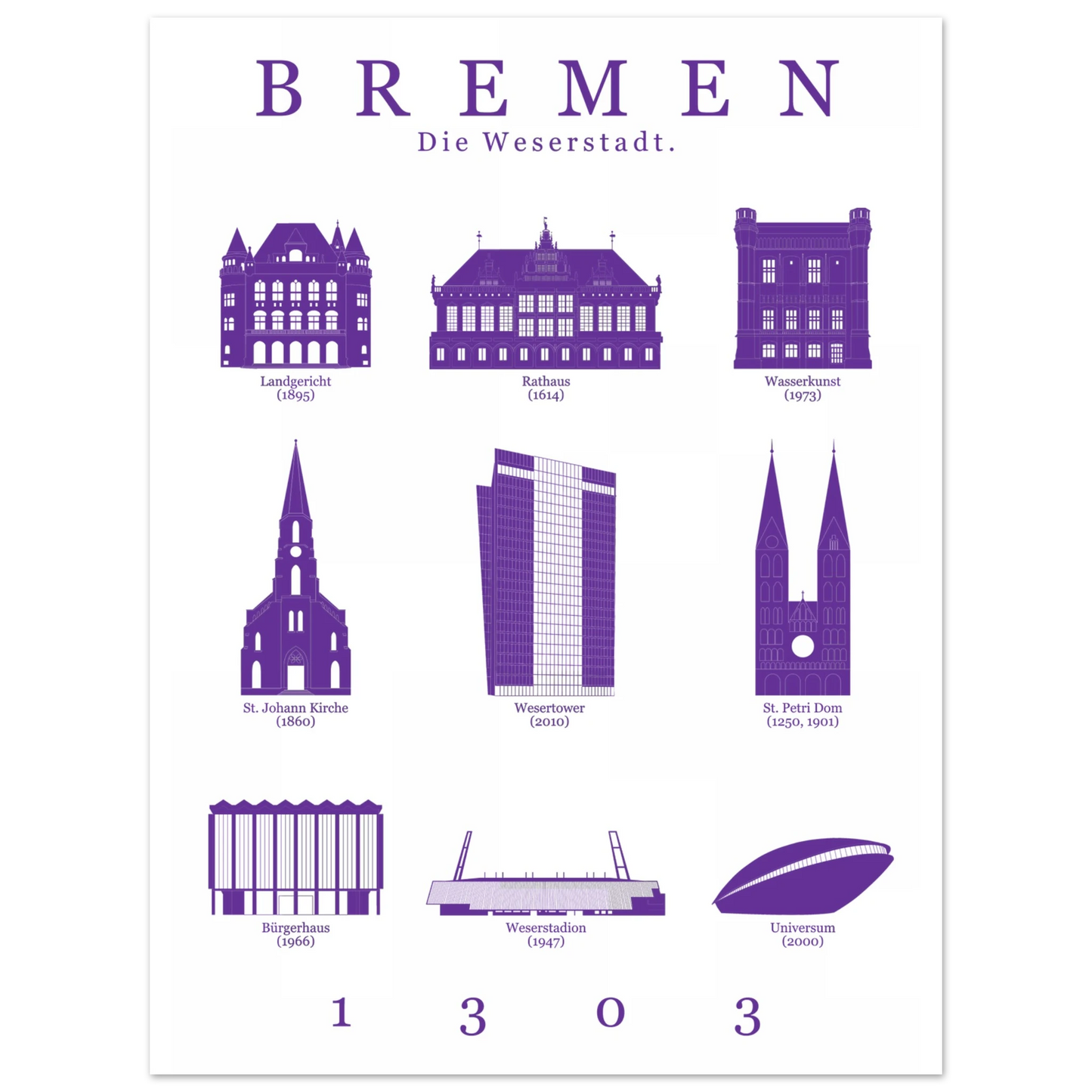 770a316a-f992-402c-82dc-32733e48f397