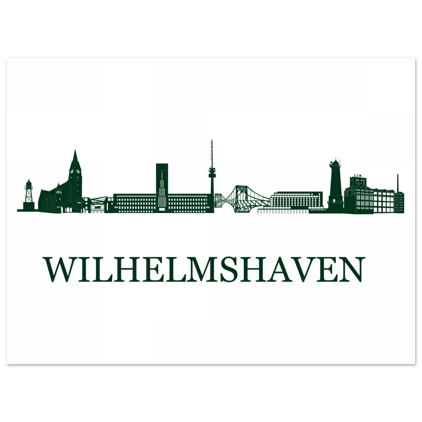 7727ca5c-4115-4d2e-84ff-9ccffb43bb1f