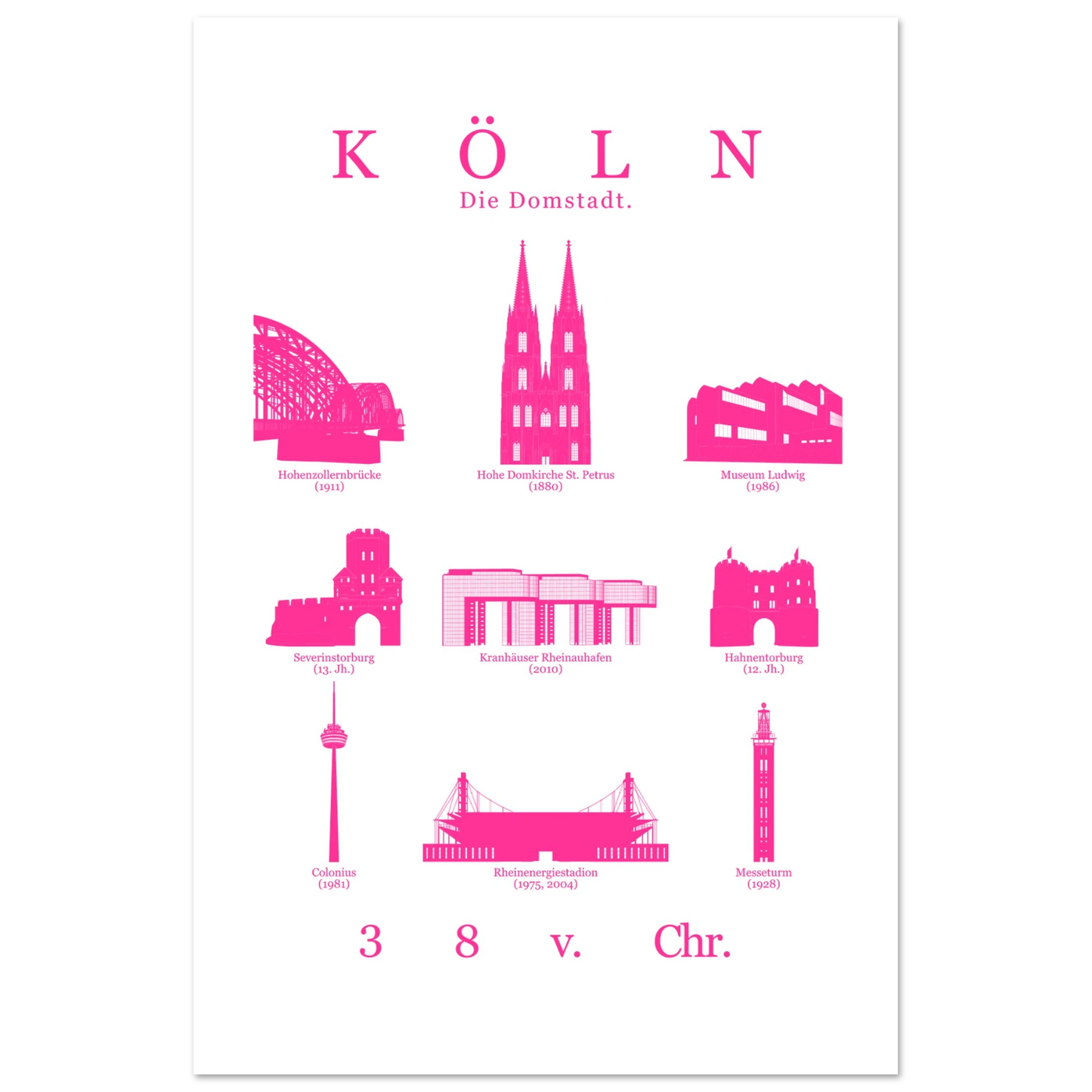 7737e308-ba08-434a-affe-b24b7cb271c8