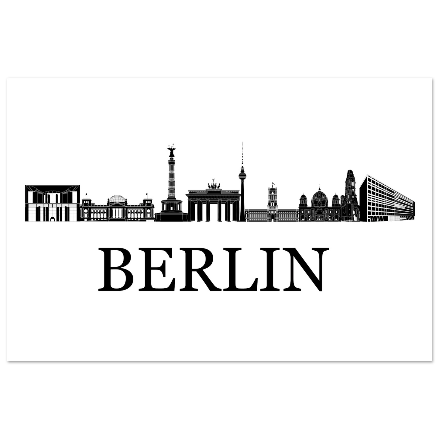 77617737-99c8-4307-8423-7296bf137490