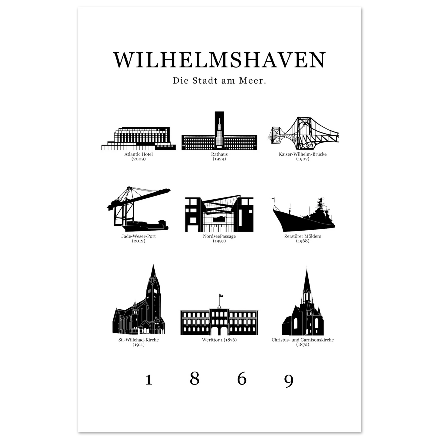 779d395e-ea27-4bc2-98c5-ca32ba6b20f6