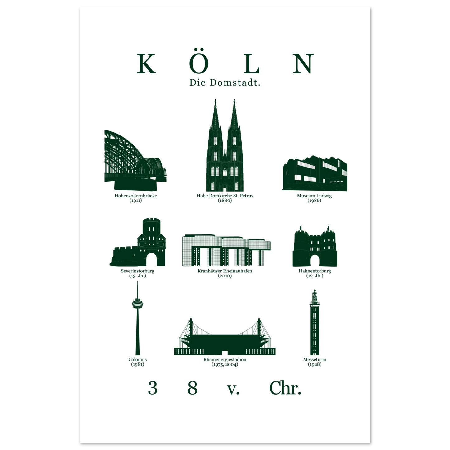 77de4ccb-2b75-4792-befe-2a0ae2e41581