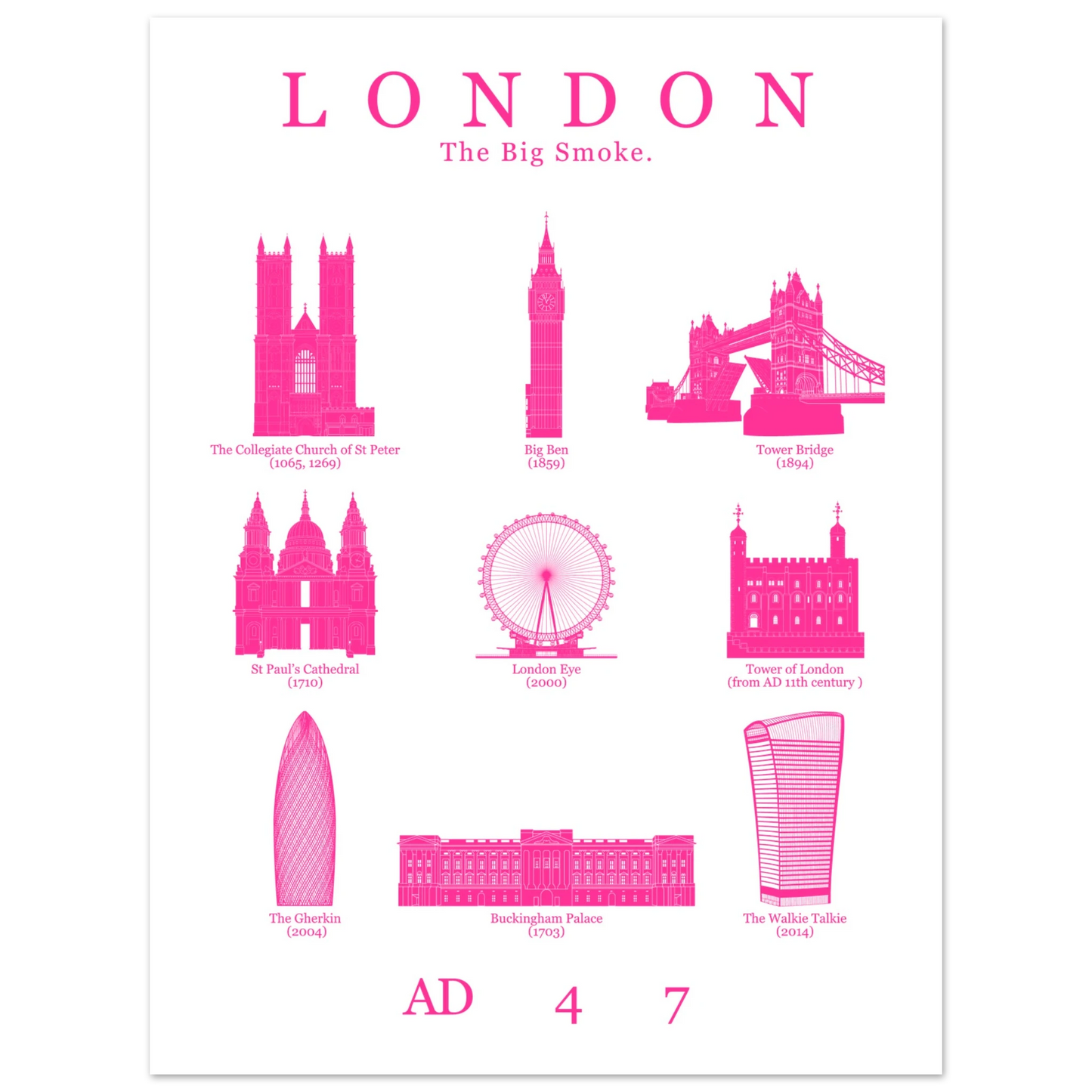 7855cf46-6588-4533-bfb3-3e392c334c18