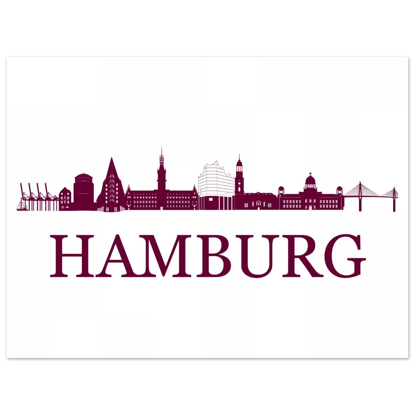 78894614-994b-47d0-8db9-8570b4642ac1