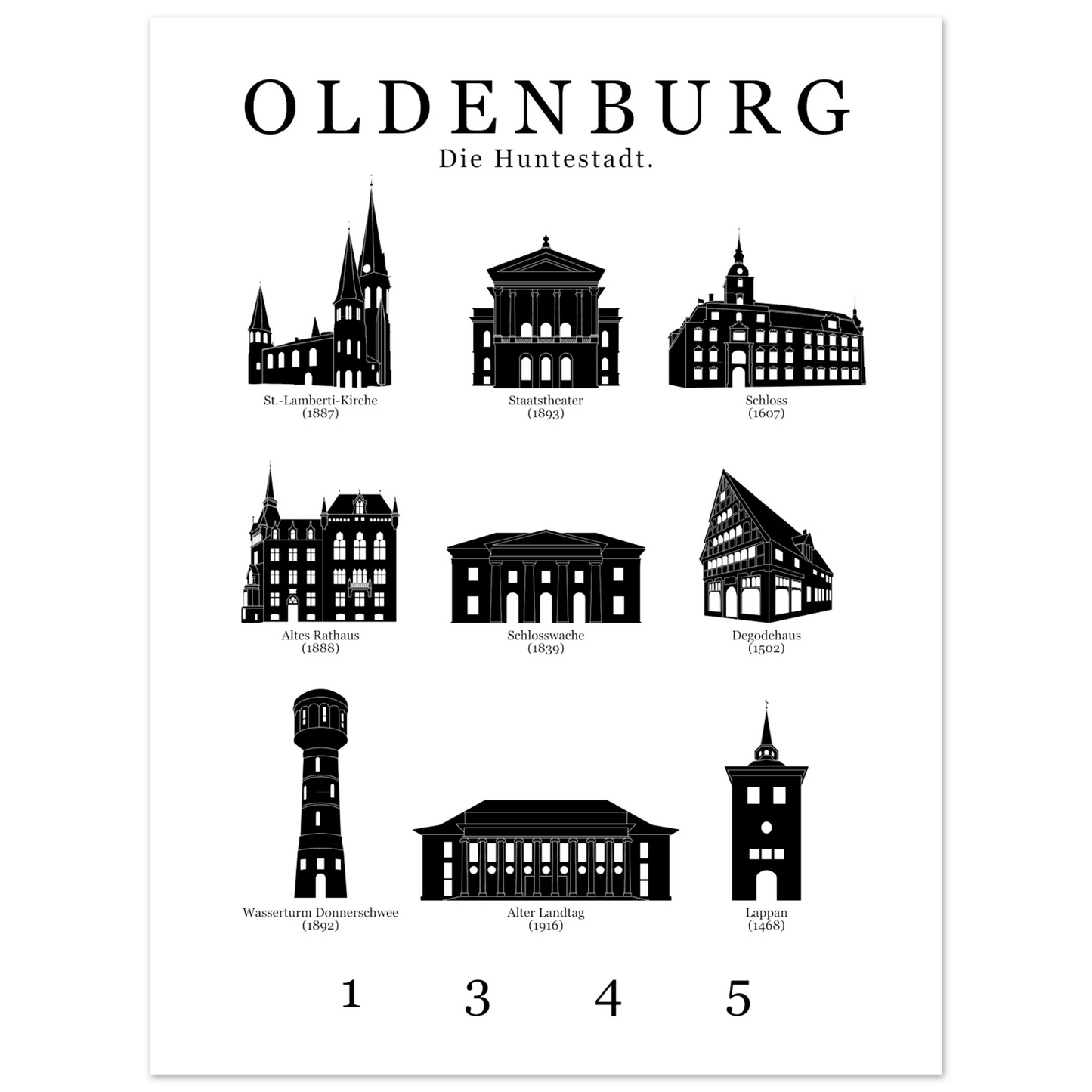 78a97dbb-5c8b-4c25-b1ab-7b04f7f3740e