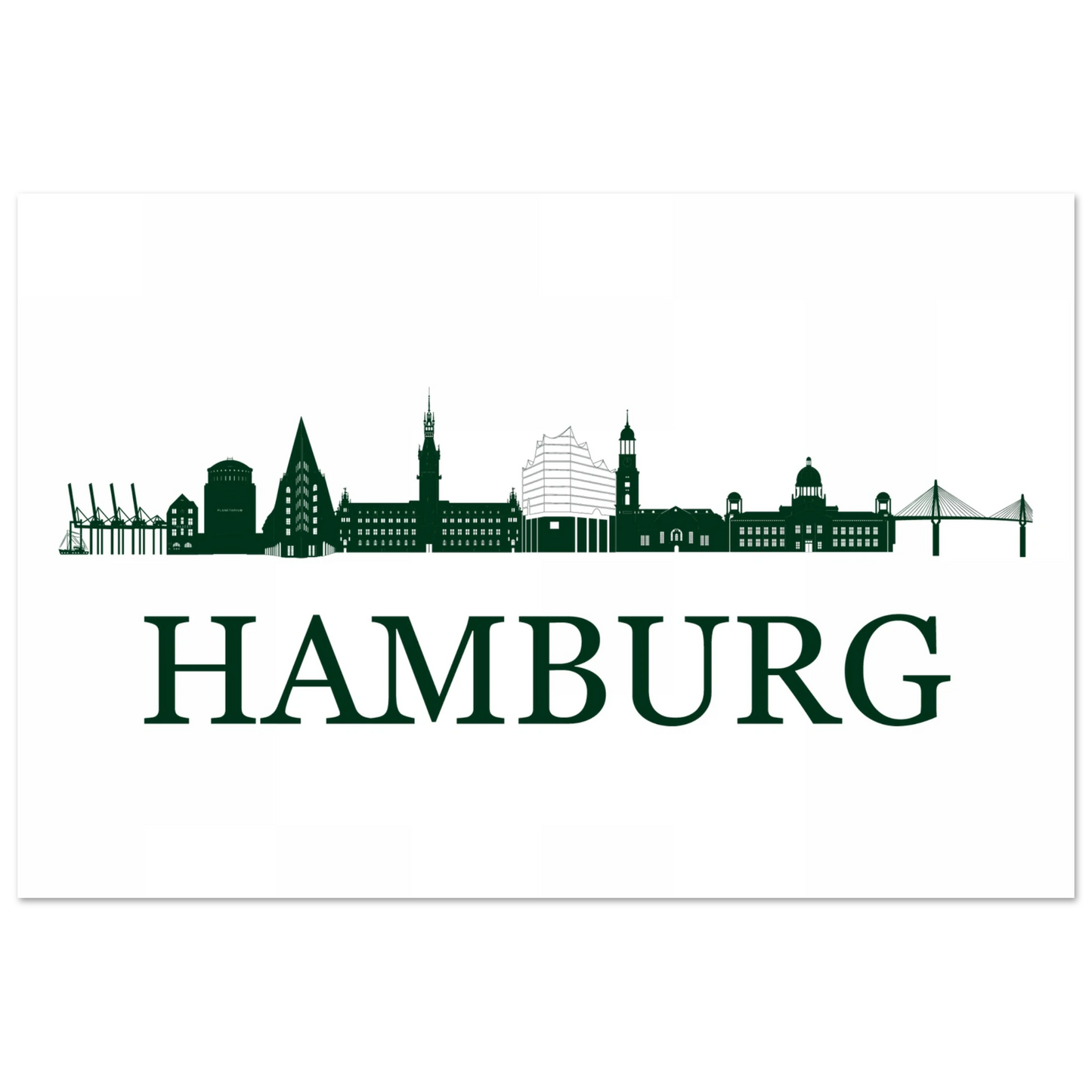 78b4cc3e-b553-4c3c-89ce-2a56a34b9529