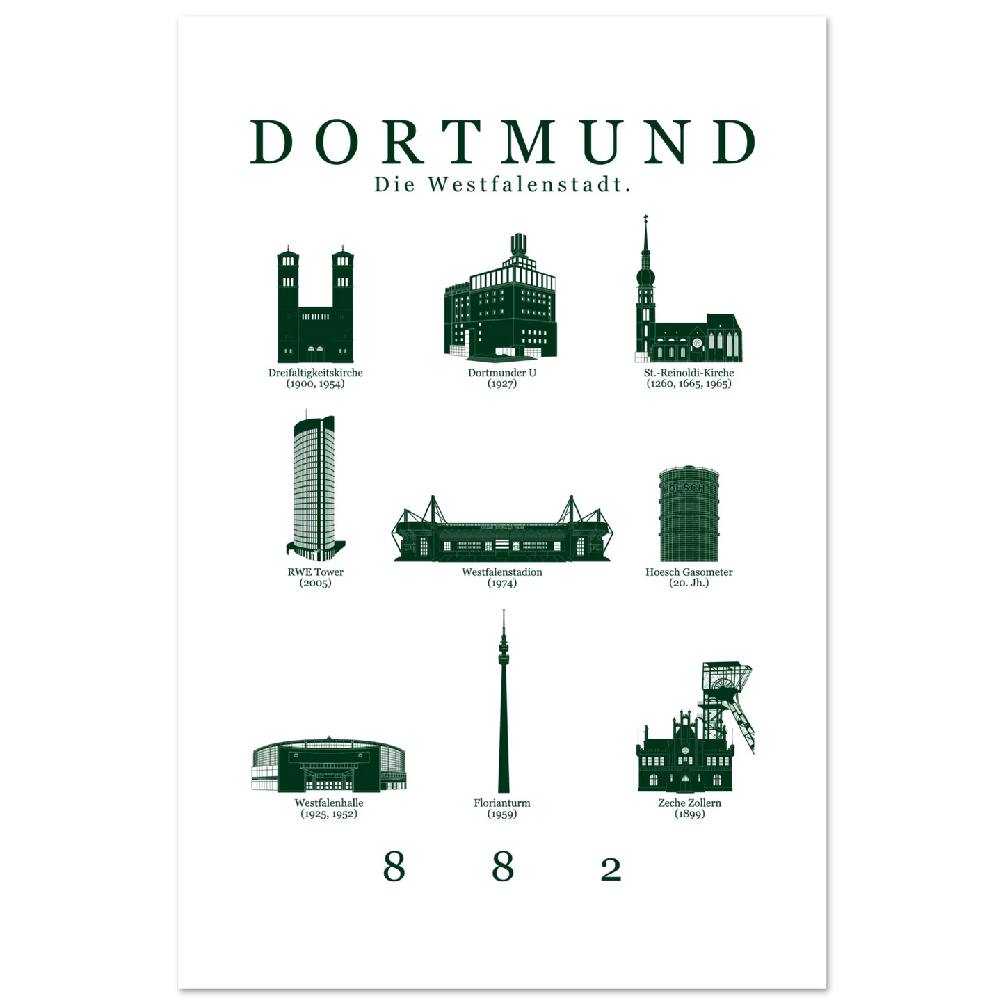 78f888f8-60a1-4ab3-a359-7075702d01c8