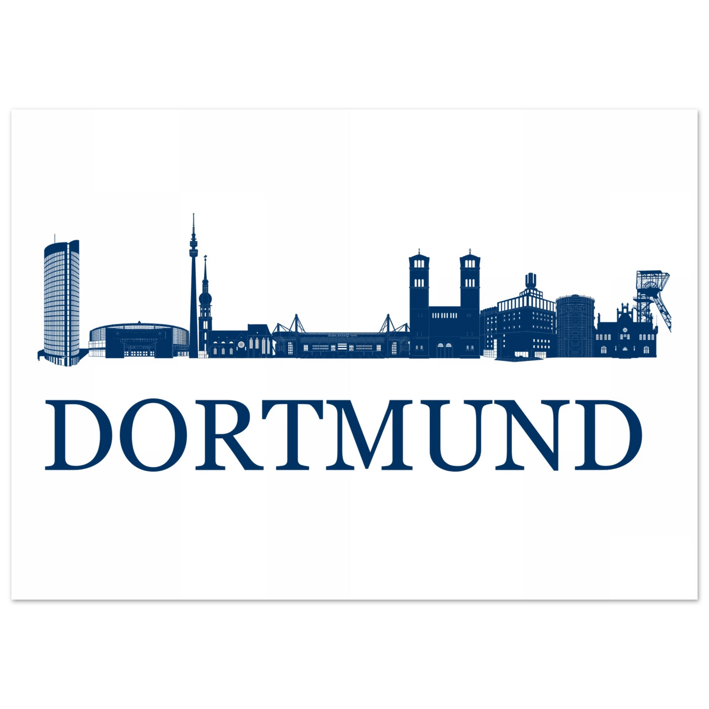 79150bd8-14f1-4c42-8512-9e0ca9a59bc1