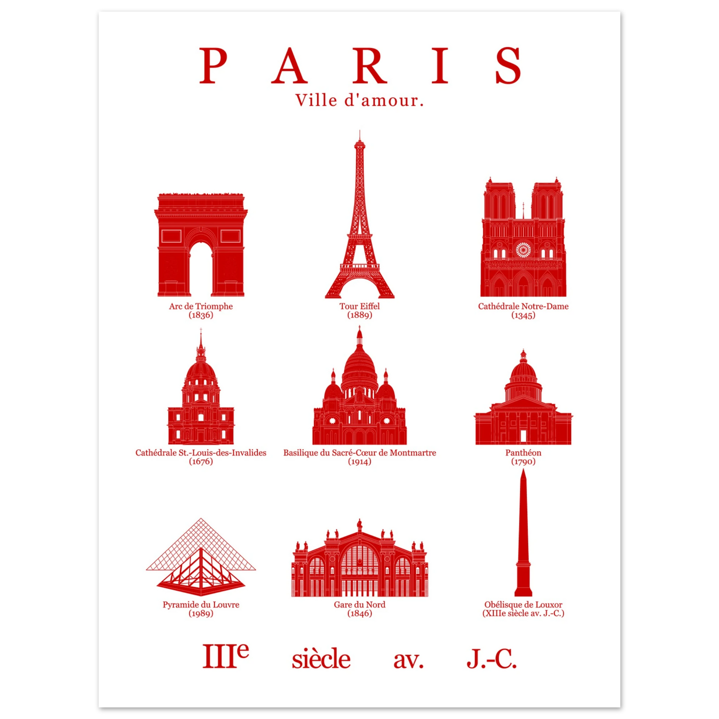 793a0978-3712-472b-ad30-da09f88ae44c