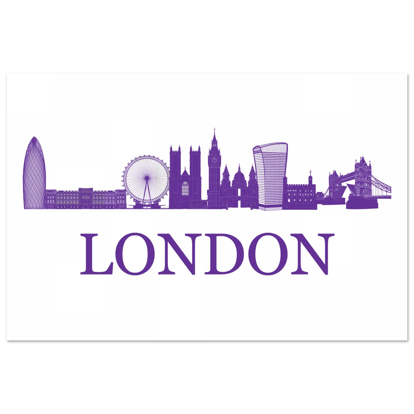 796d9734-a3e8-4b93-a572-08eee9bdd5c0