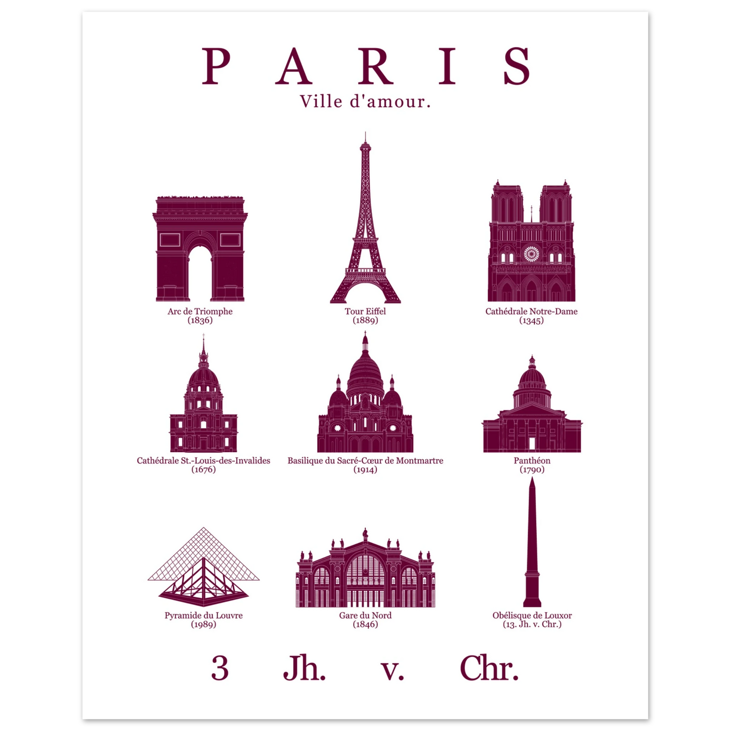 799a938c-8abd-4489-8246-3a804057a0a8