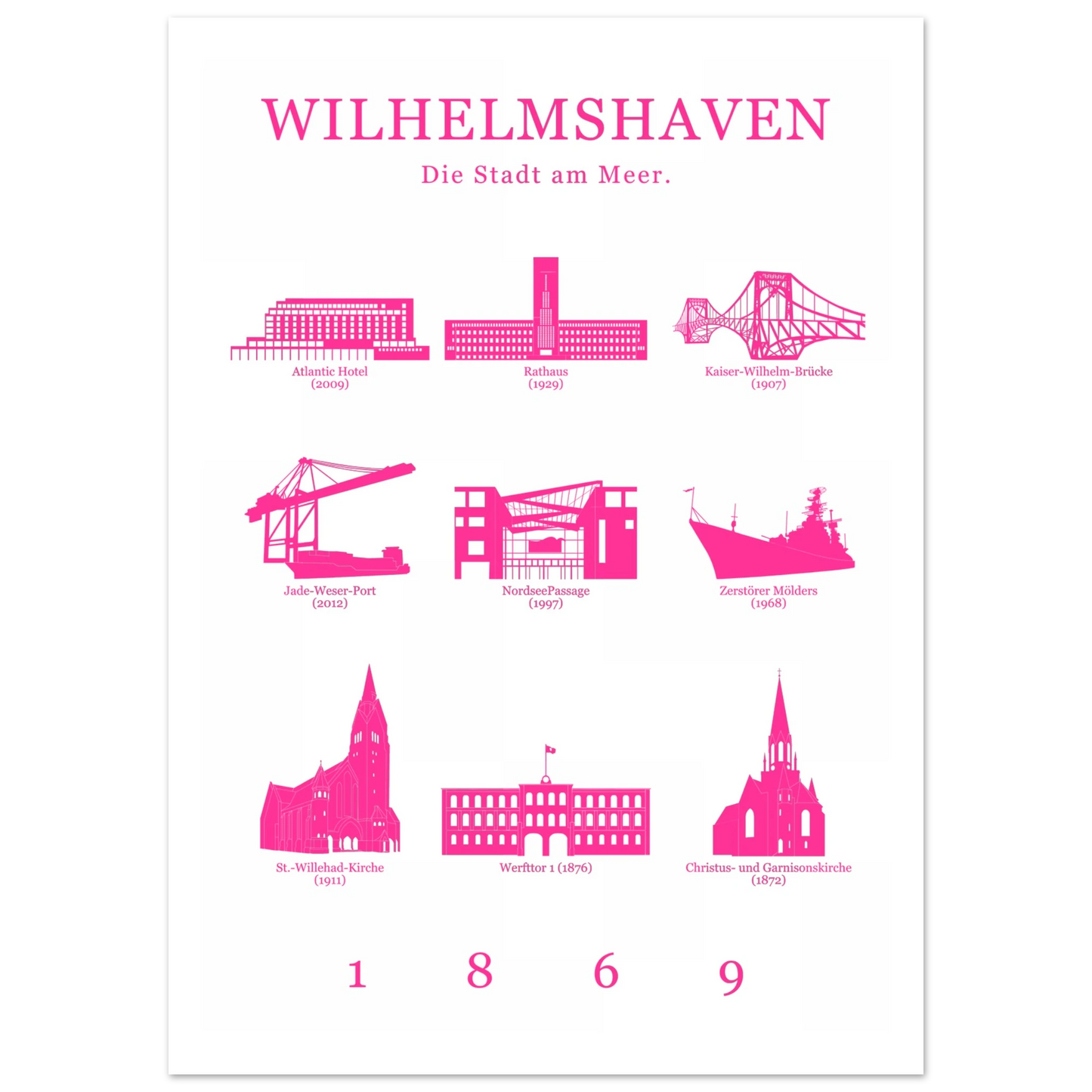 7a33ad20-af8b-4a9f-8910-9648f8ac0ca1