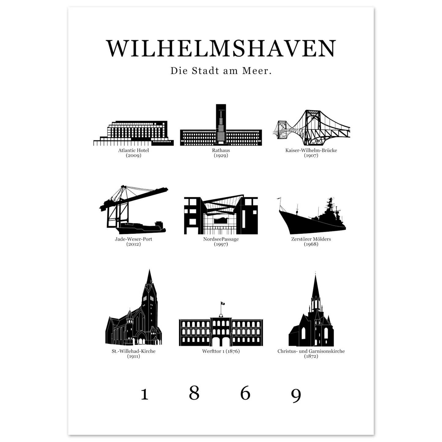 7a453c83-6930-4e65-8444-23aeb1b4d6cb