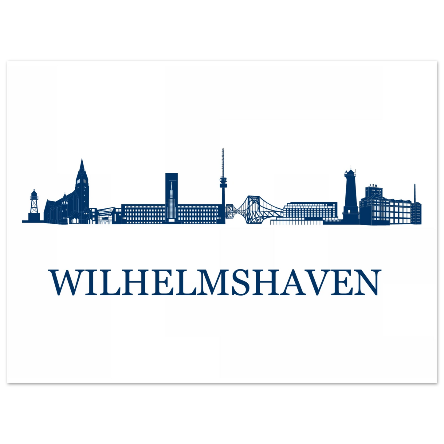 7aa3e976-ad9f-4026-b578-64f63096393a