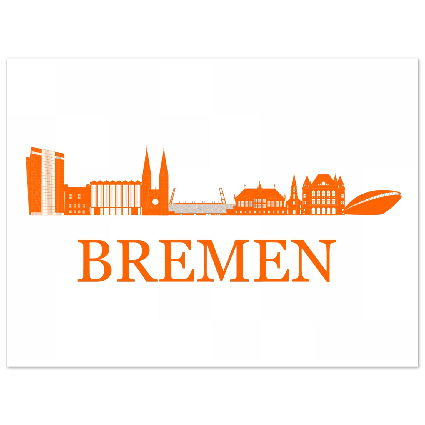 7b188670-b9a7-429d-aeac-7beabd26810f