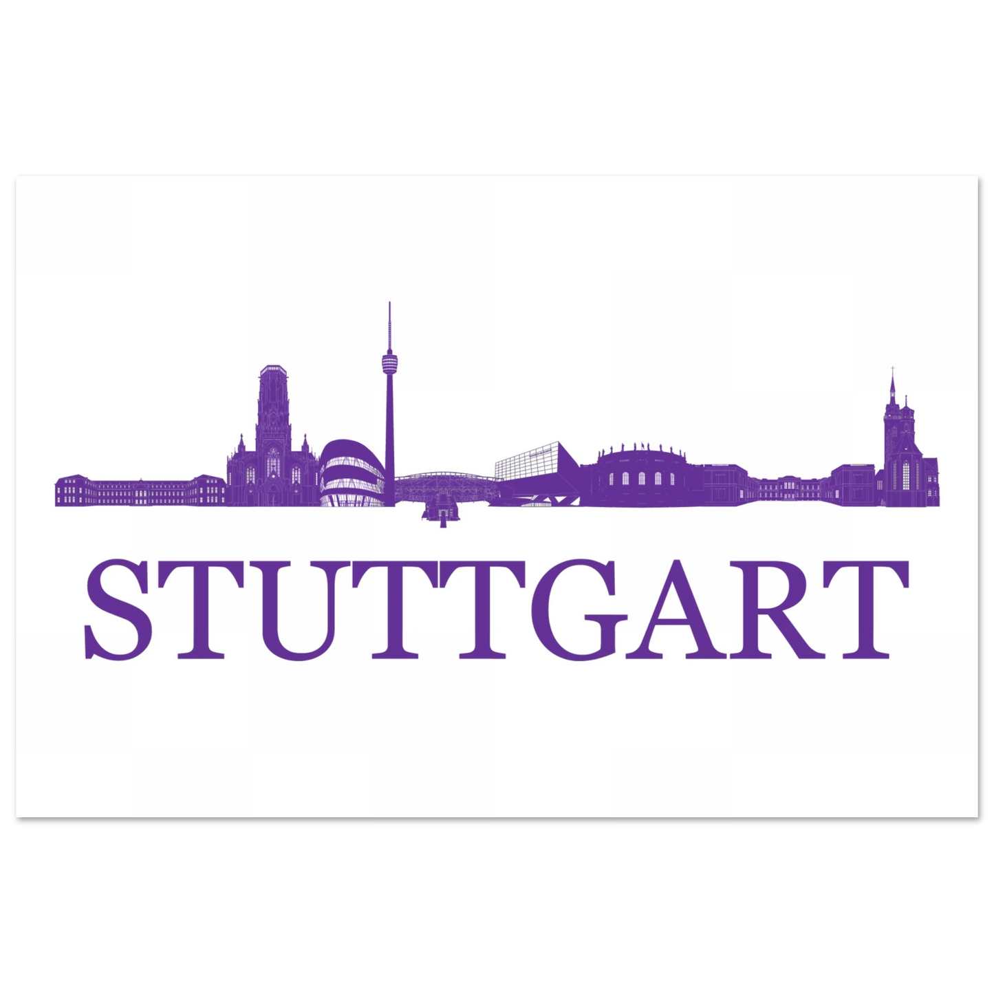 7b19492e-1a27-4365-8787-cccc77050584