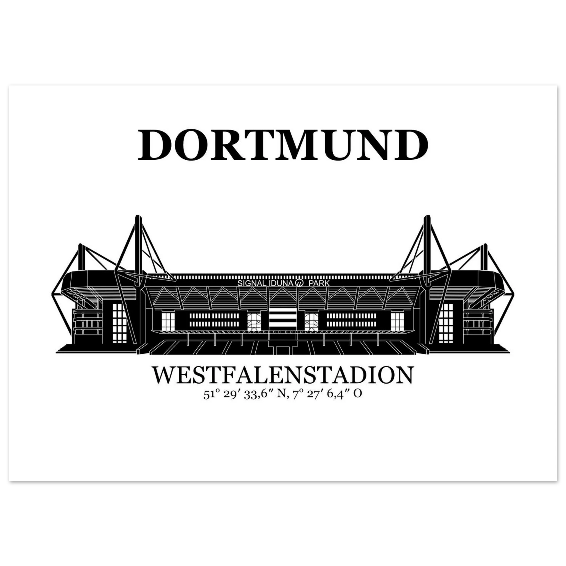 7b75775c-ef3b-4556-a640-6fb08a988b50