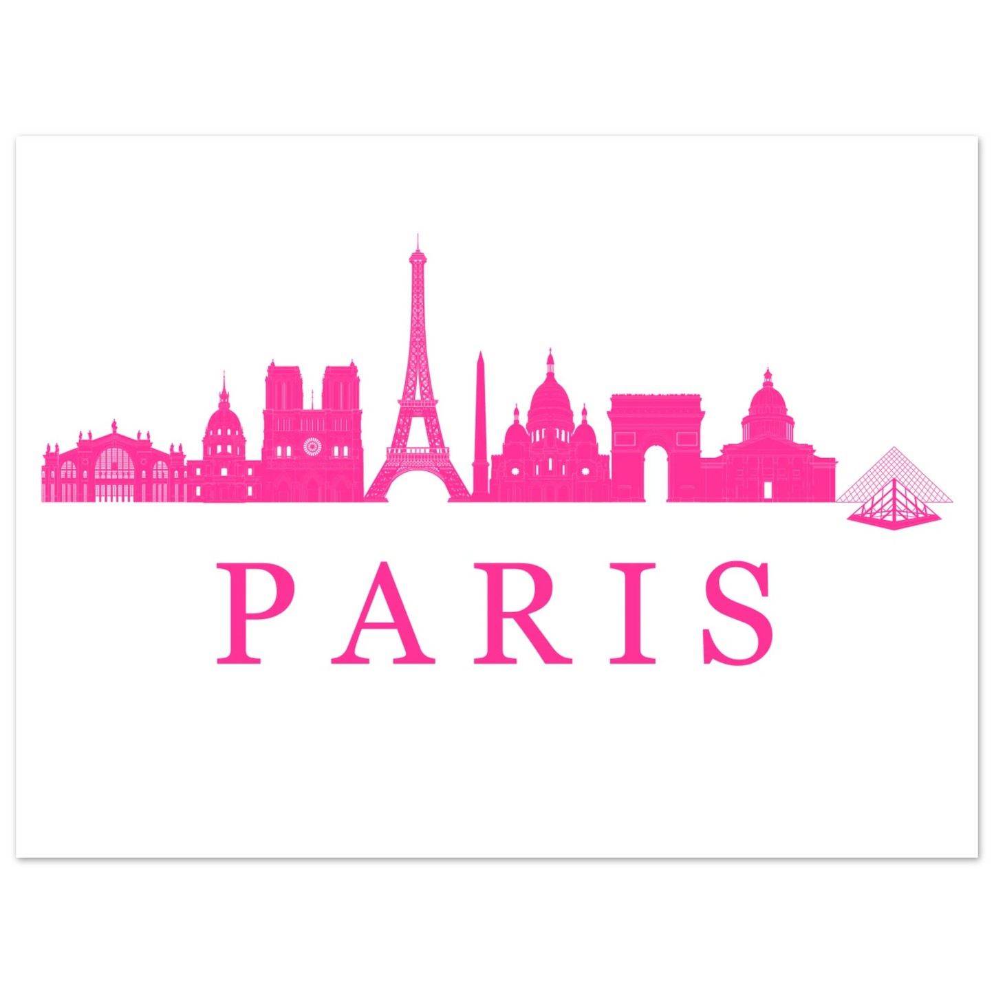 7b8fd7c9-3872-4cd3-bf90-378b6b34c396