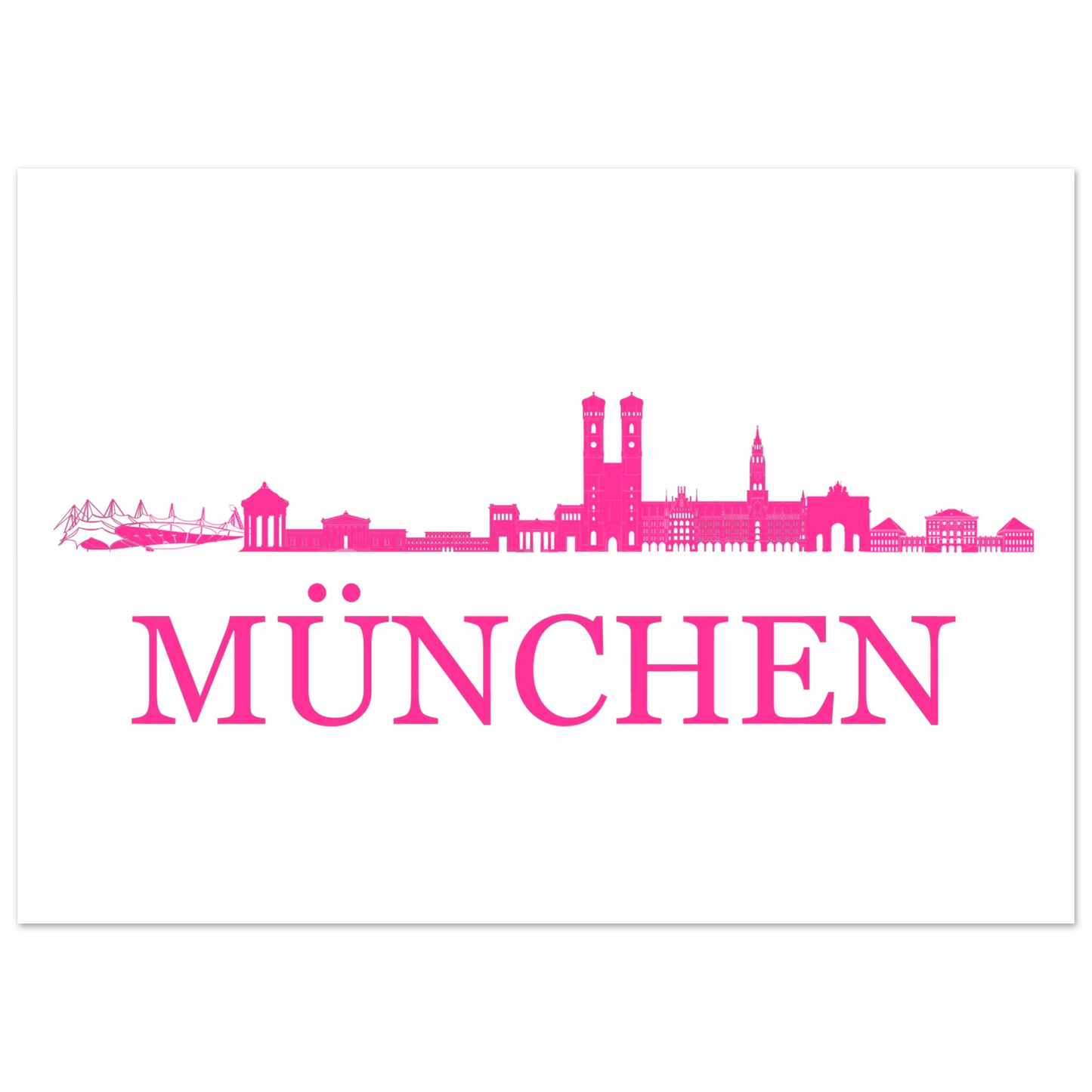 7ba40663-b632-4046-99b9-9bc4e2007db8