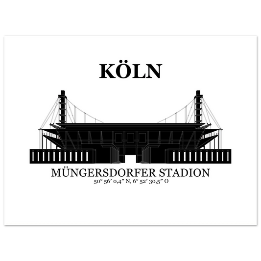 7bcabb18-c86c-4641-abd3-8f30aa48f3a0