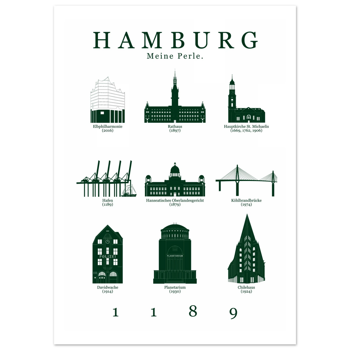 7bcfcfa5-777c-4fad-9cf4-0378de615e1e