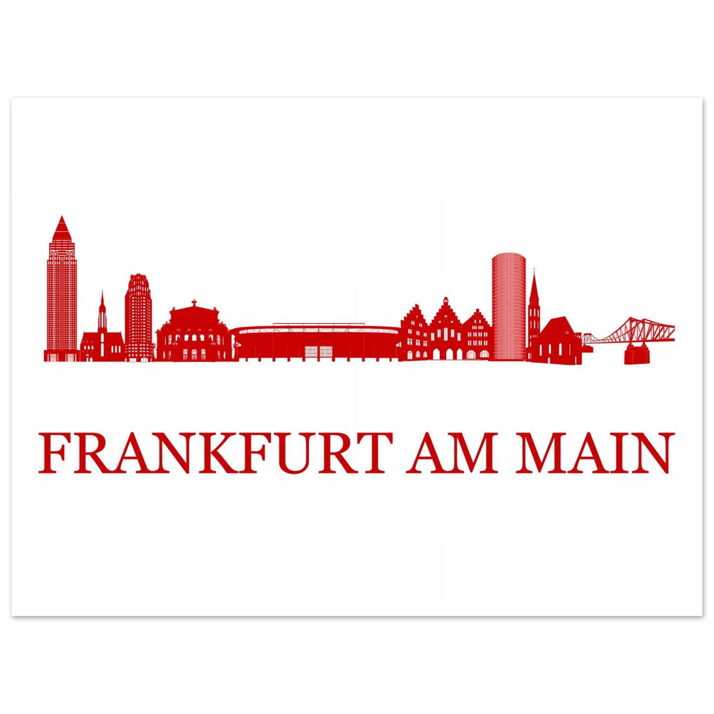 7c29ba0a-8f59-4733-aa7f-cd82ef5c4e6e