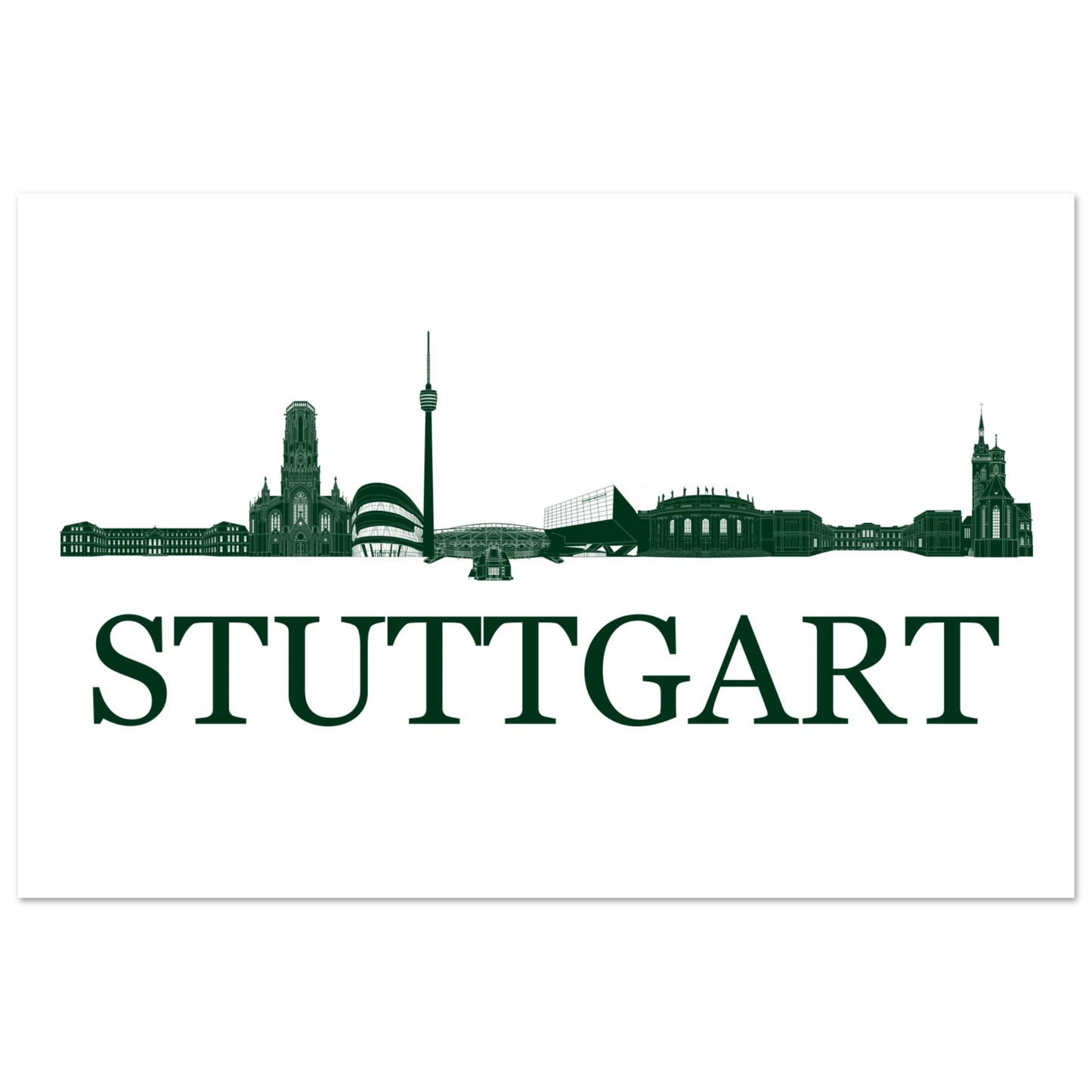 7c6f6753-5985-41f1-8dad-1013a8250e29