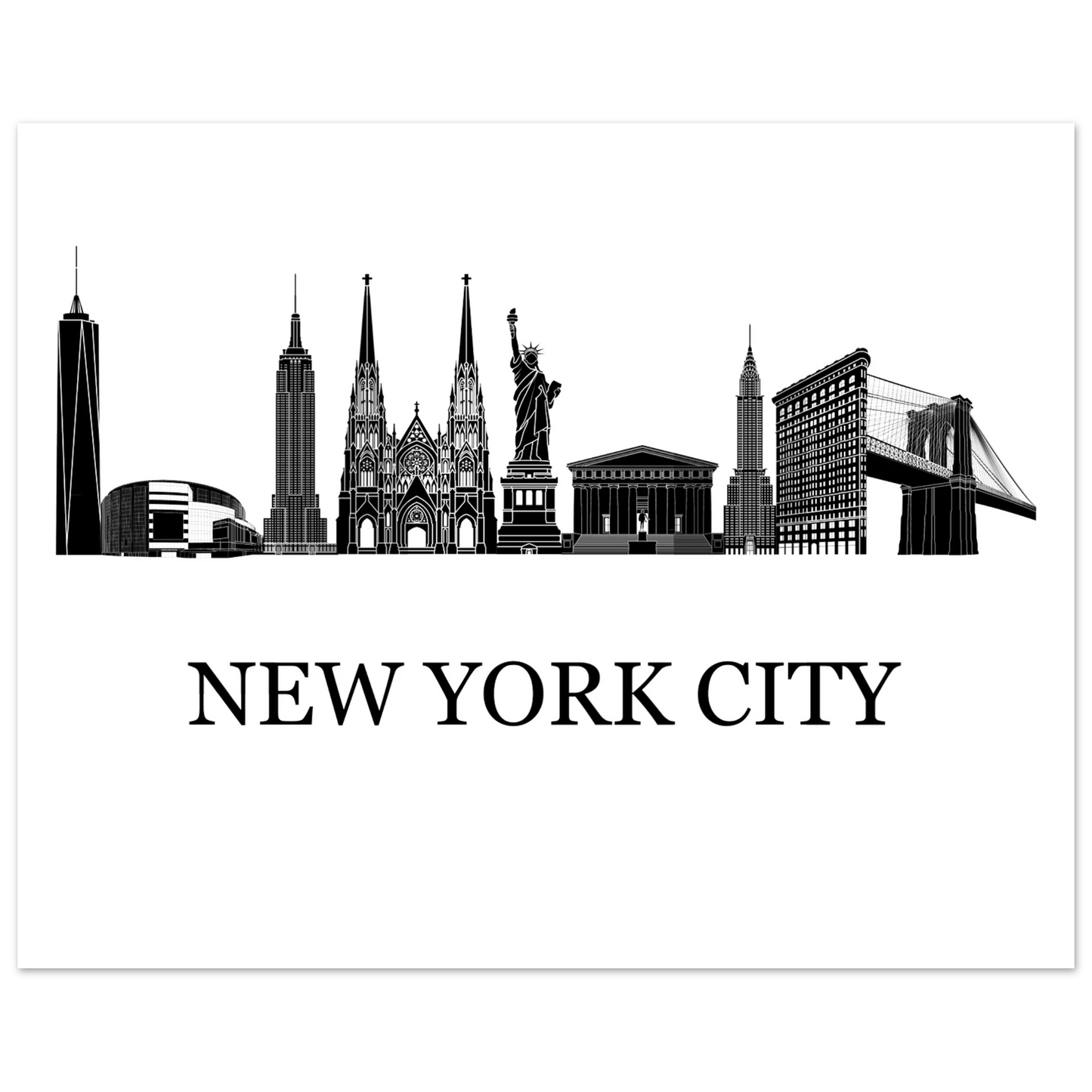 7c72f3a7-1e53-4f3d-8168-9cd50eeda1f3