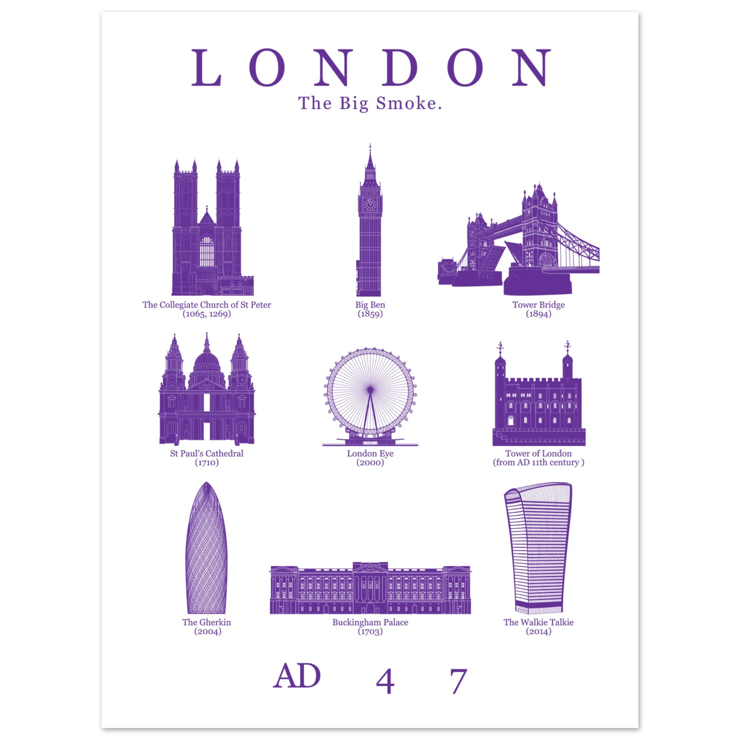 7c80a644-e7f3-4a54-8714-d65994d13b6d