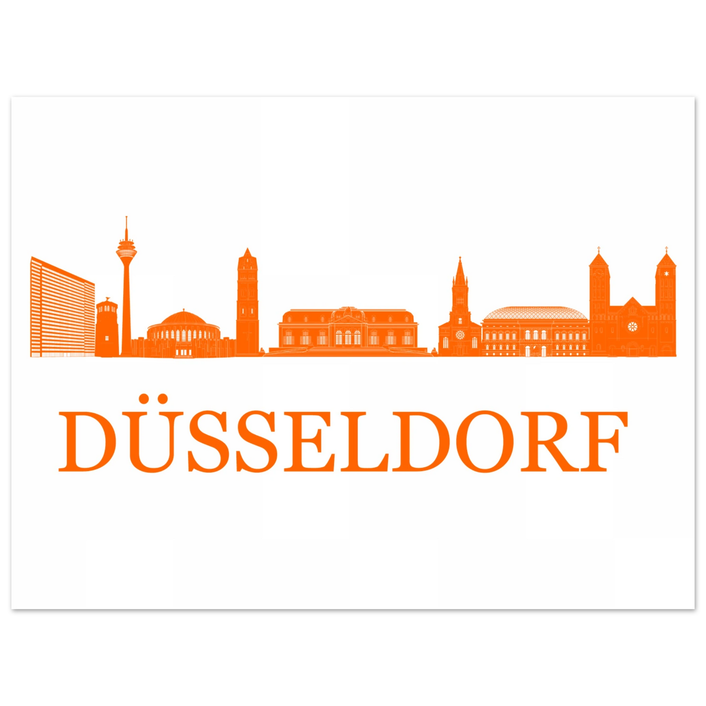 7c9cf55b-77f3-415c-91b3-8f7e91a113fd