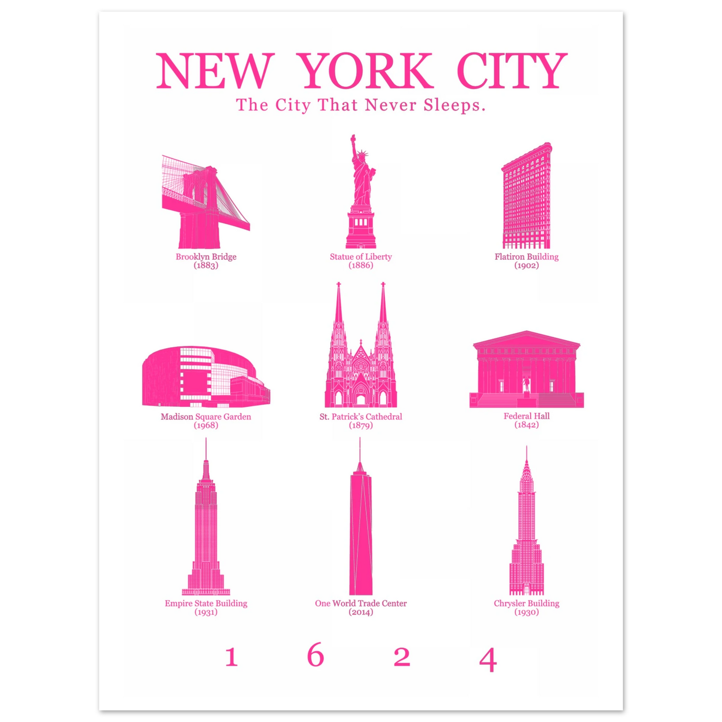 7ca3807a-f91f-4b79-a7b7-3a21c34256bf