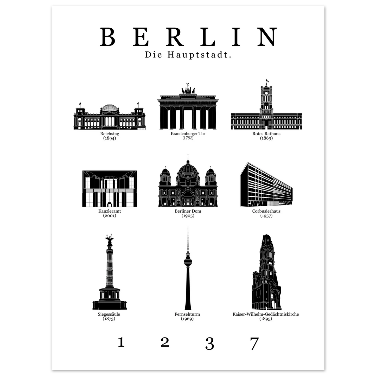 7cfcabf1-386f-4e3b-96af-0353f95d1ee9