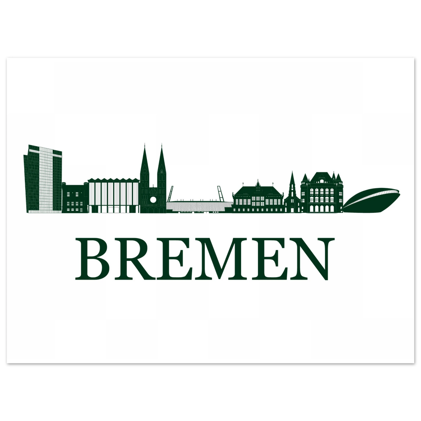 7d04f00b-8bc7-4cba-9cf8-bfa1797bb4cb