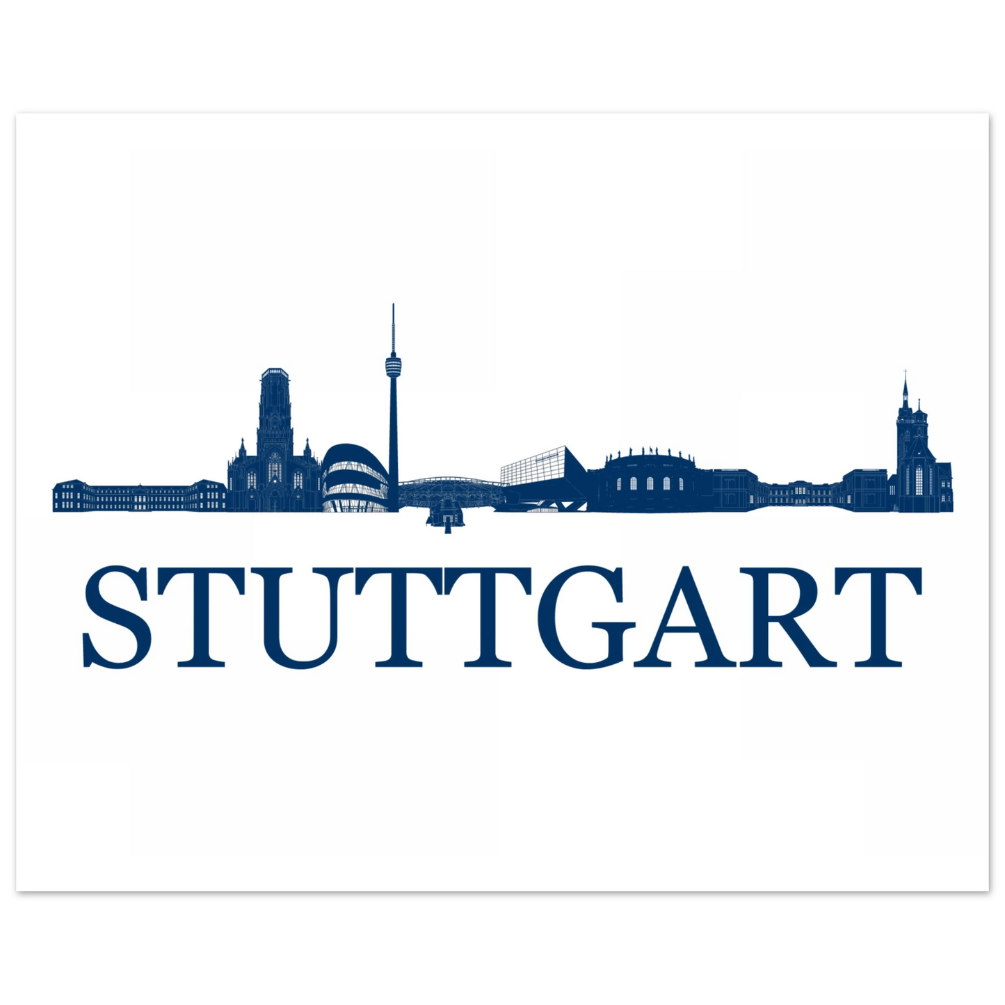 7d07f100-a59a-4147-a752-badf54066d7c