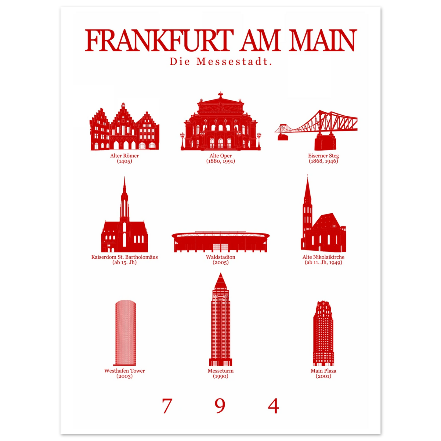 7d2eebe7-1524-46b0-9783-5778308e7fcb