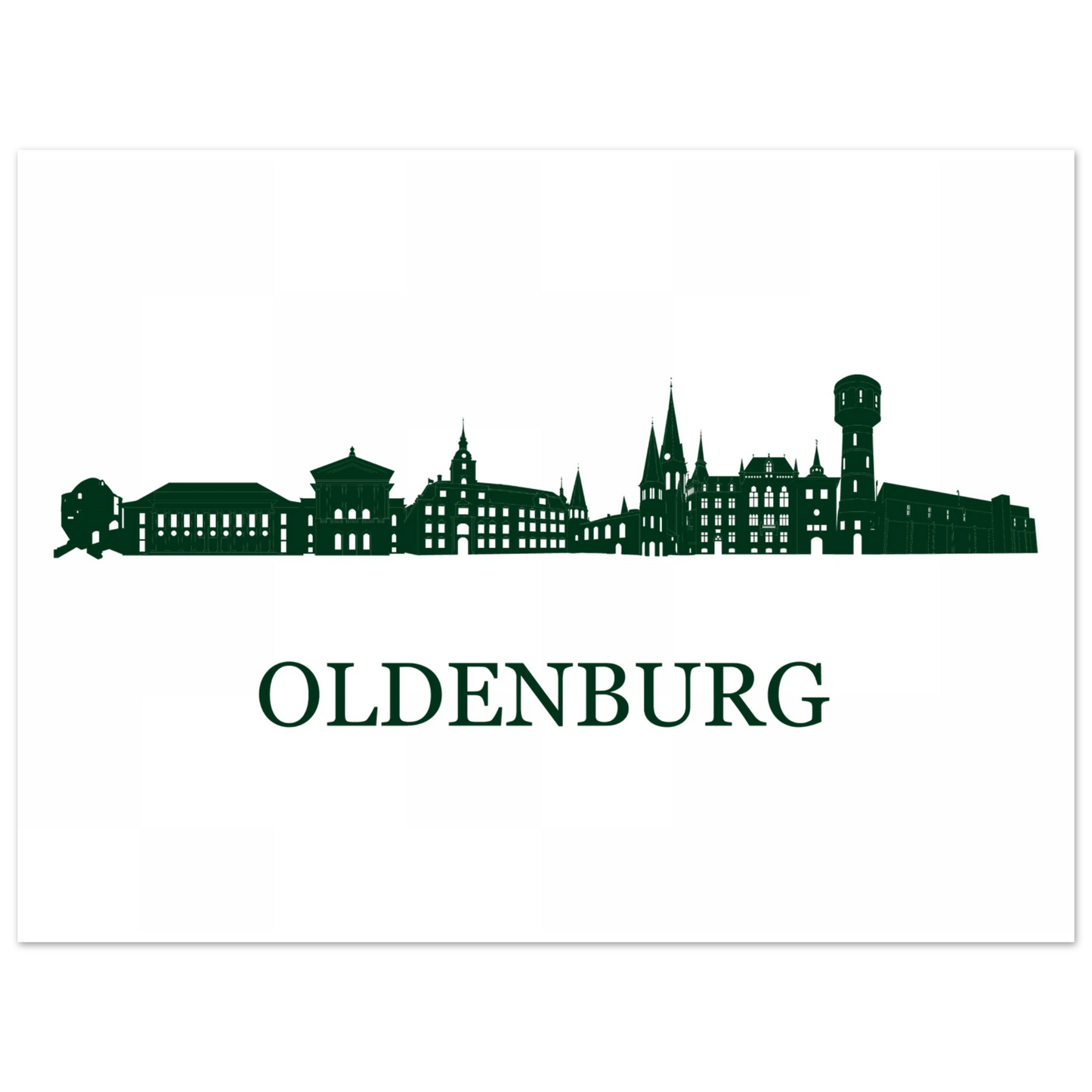 7d821861-6918-489f-a01c-d97300ff4357