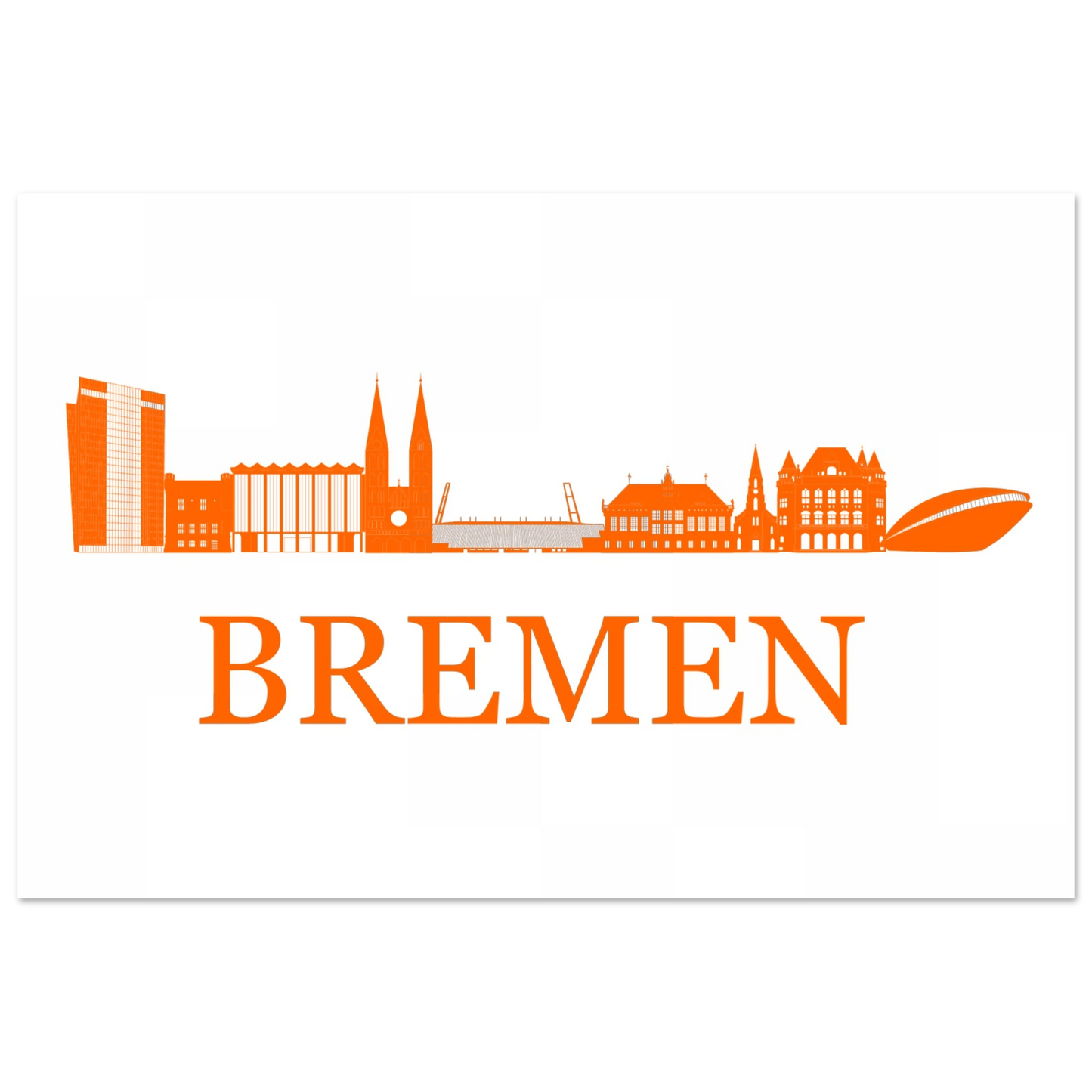 7df686bd-9862-46ba-ba18-cfd96d77333d