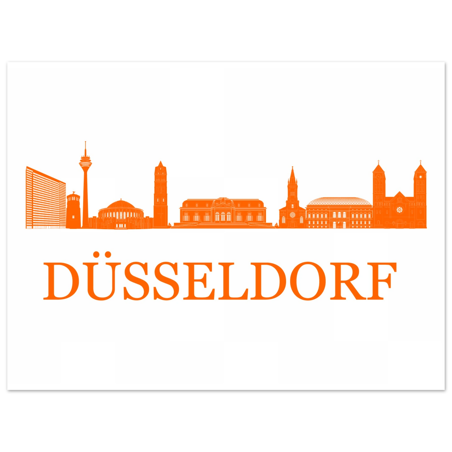 7e05d07a-239b-4d27-9557-de203523f41c