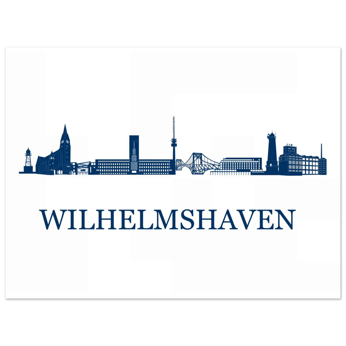 7e0bb03c-27d6-4f49-8eb5-ff489b880e12